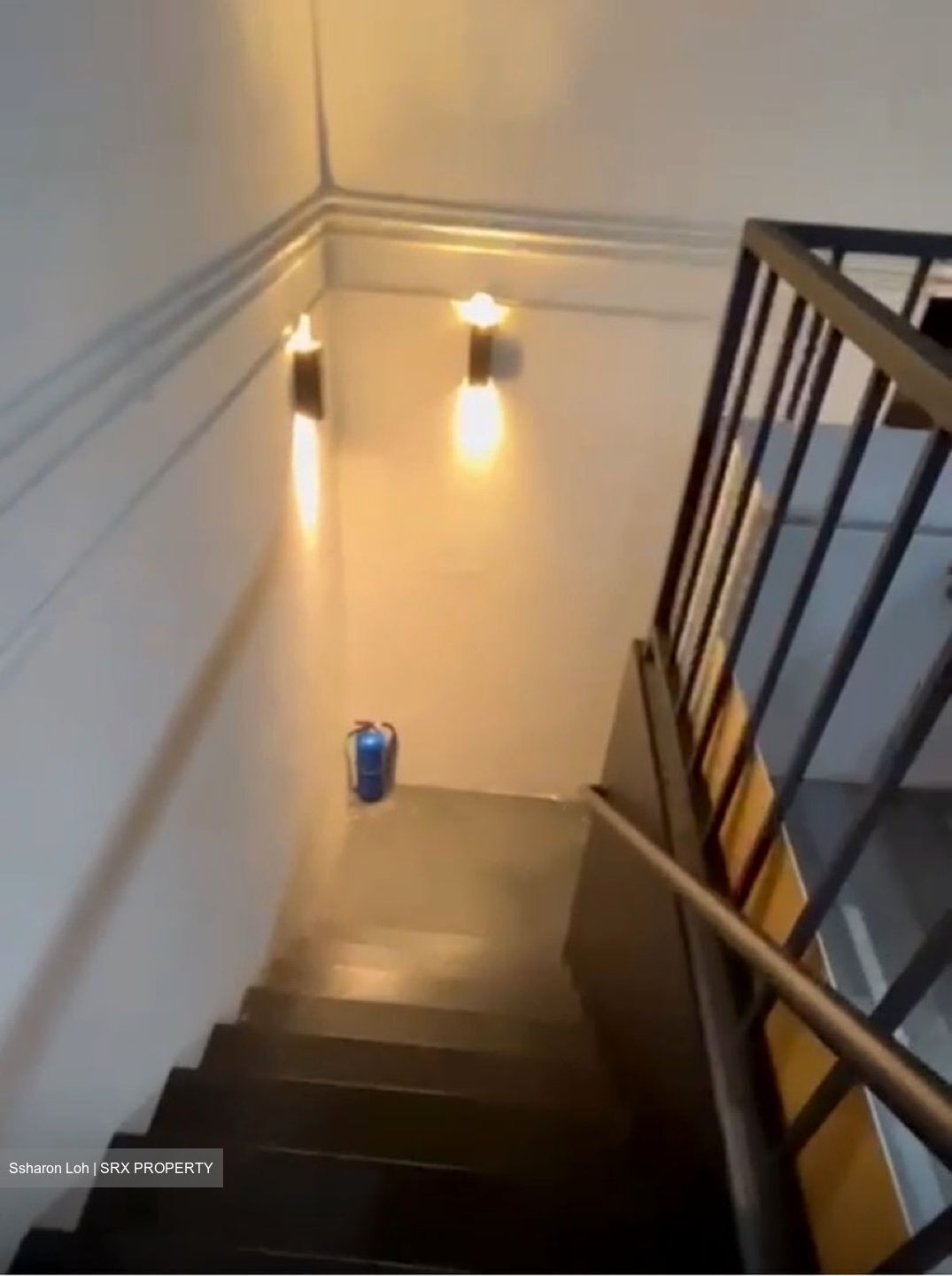 Ubi Techpark (D14), Factory #504594281